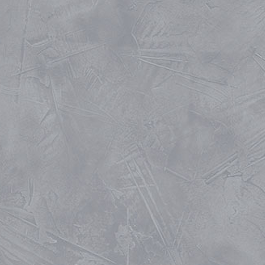 Buy Spatt 03 Ve Wood Panal Online On Qetaat.com